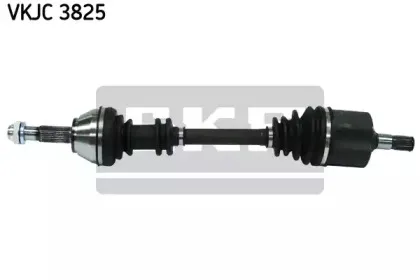 VKJC 3825 SKF